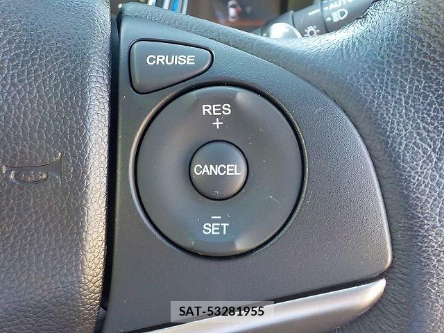 Honda GRACE 2014-12 8883657-10