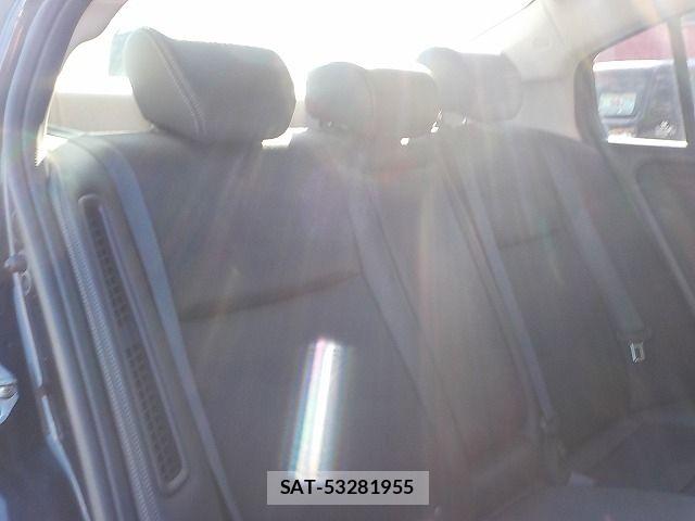 Honda GRACE 2014-12 8883657-12