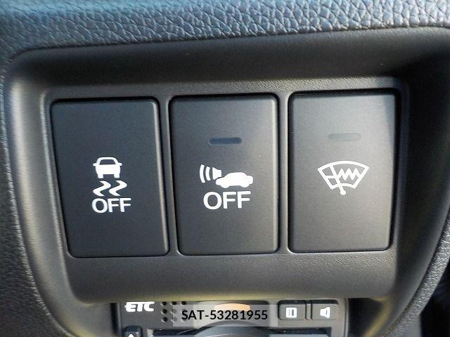 Honda GRACE 2014-12 8883657-13