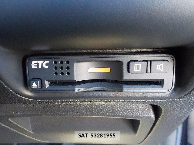 Honda GRACE 2014-12 8883657-14