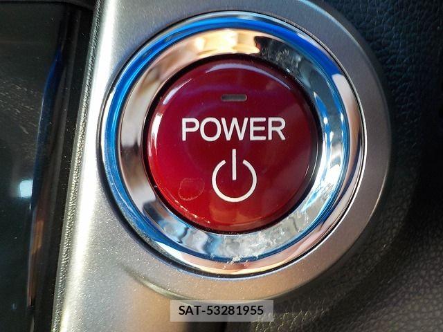 Honda GRACE 2014-12 8883657-15