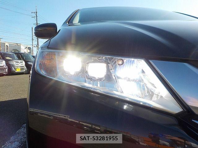 Honda GRACE 2014-12 8883657-16