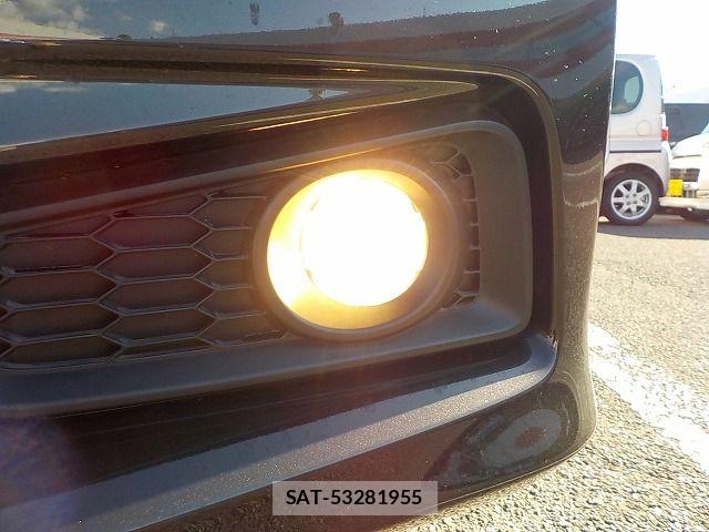 Honda GRACE 2014-12 8883657-19