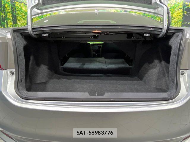 Honda GRACE 2015-06 6304321-10