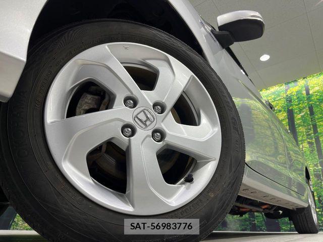 Honda GRACE 2015-06 6304321-13