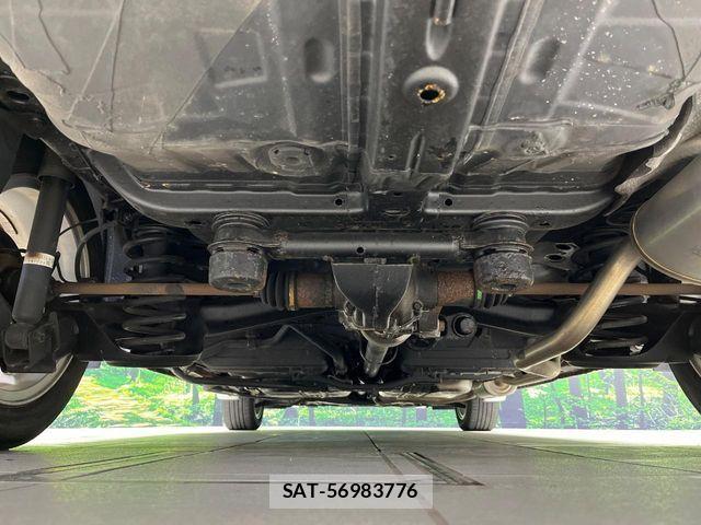 Honda GRACE 2015-06 6304321-19