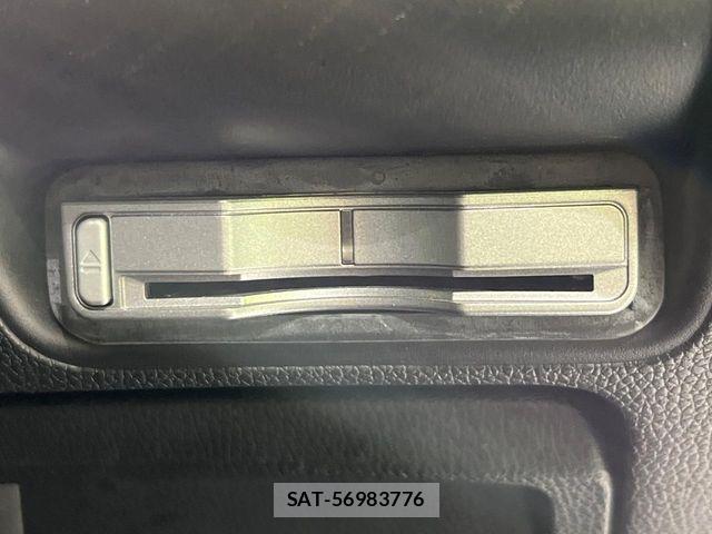 Honda GRACE 2015-06 6304321-4