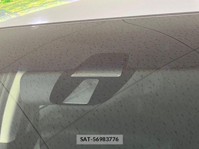 Honda GRACE 2015-06 6304321-5