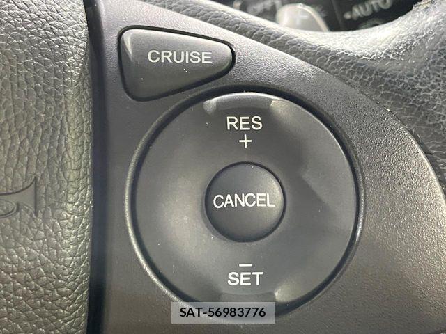 Honda GRACE 2015-06 6304321-6