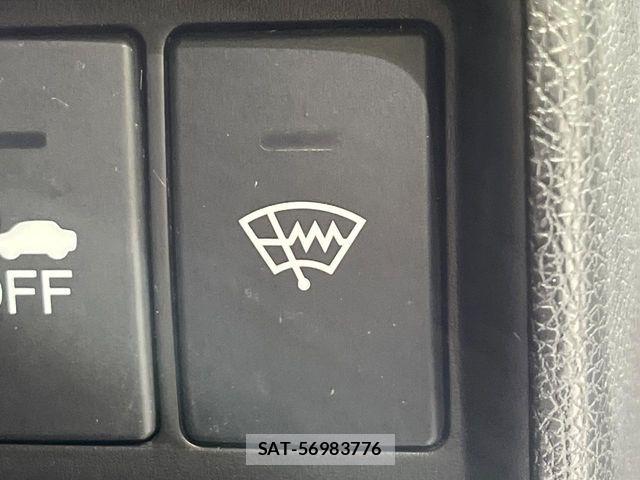 Honda GRACE 2015-06 6304321-7