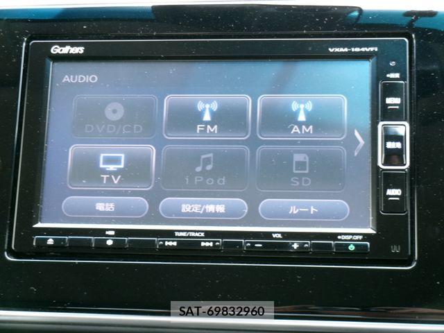 Honda GRACE 2018-06 7219057-10