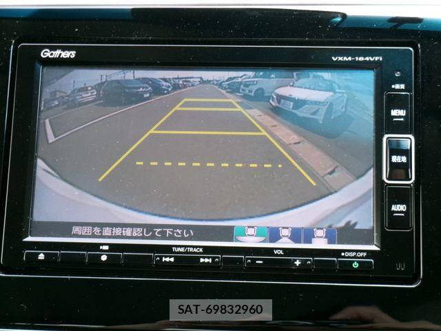 Honda GRACE 2018-06 7219057-11