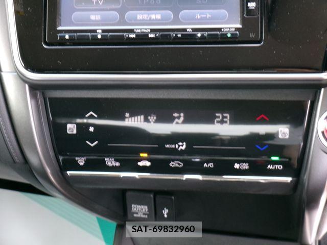 Honda GRACE 2018-06 7219057-14