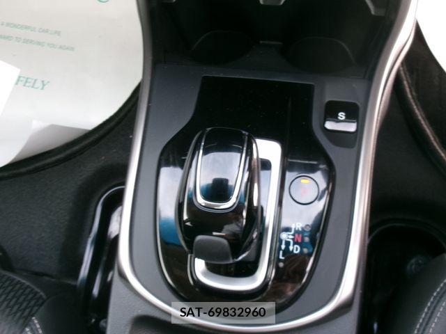 Honda GRACE 2018-06 7219057-15