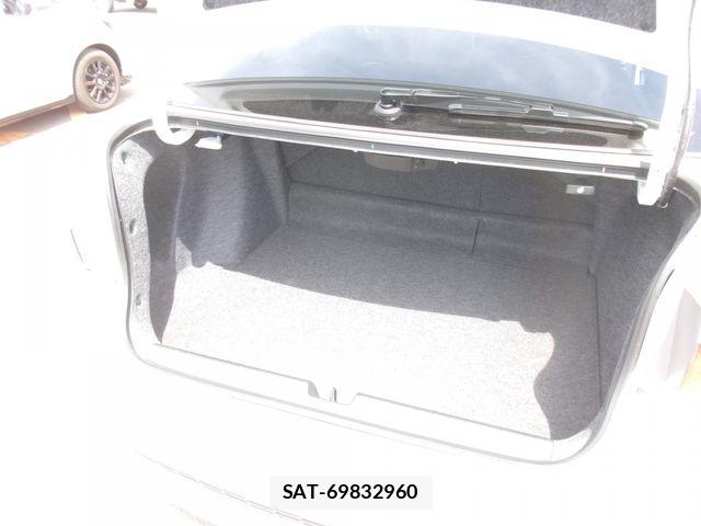 Honda GRACE 2018-06 7219057-18
