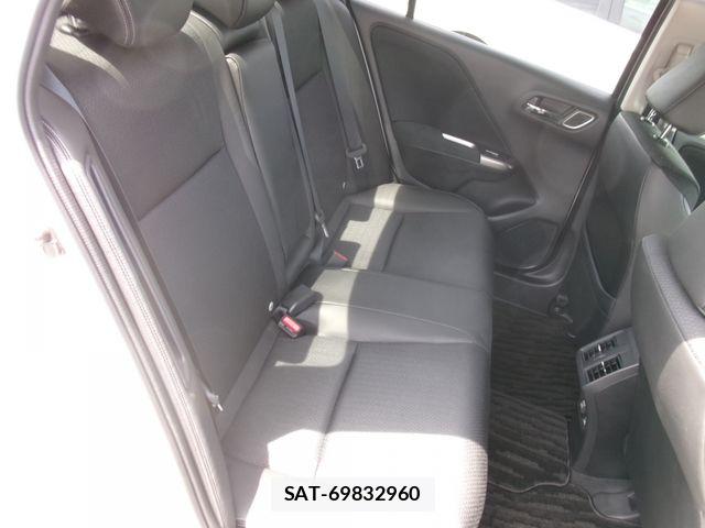 Honda GRACE 2018-06 7219057-19
