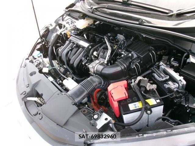 Honda GRACE 2018-06 7219057-20