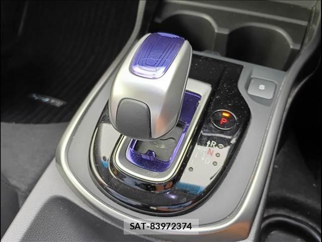 Honda GRACE 2017-05 7454568-11