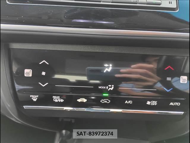 Honda GRACE 2017-05 7454568-13