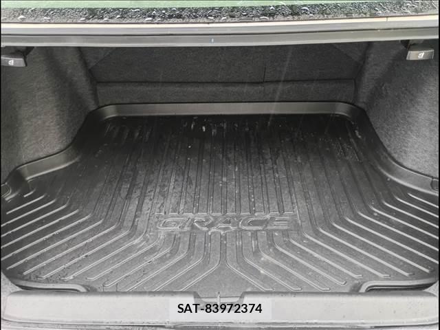Honda GRACE 2017-05 7454568-16