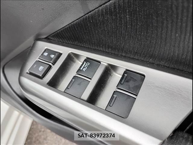 Honda GRACE 2017-05 7454568-18