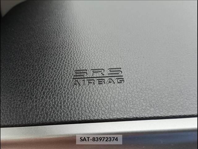 Honda GRACE 2017-05 7454568-19