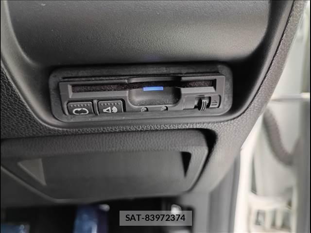 Honda GRACE 2017-05 7454568-20