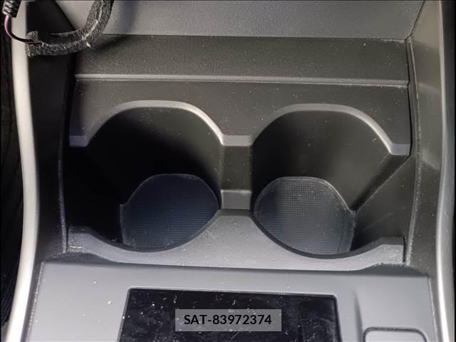 Honda GRACE 2017-05 7454568-21