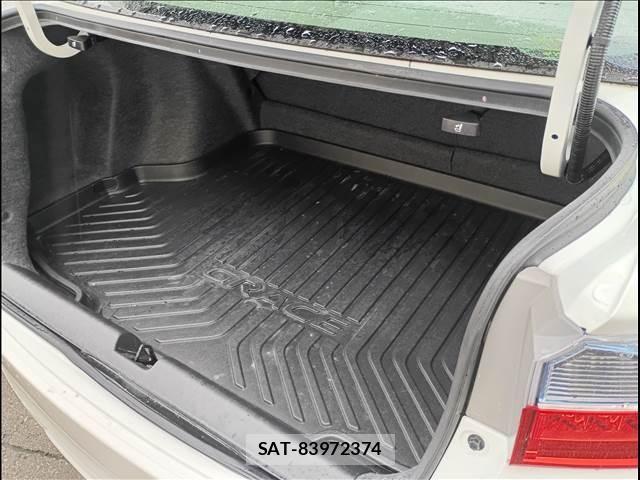 Honda GRACE 2017-05 7454568-26