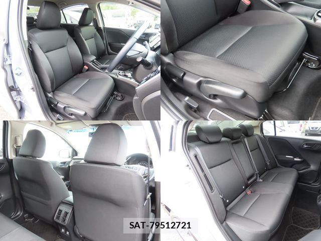 Honda GRACE 2020-10 7500723-10