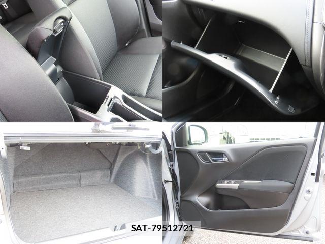 Honda GRACE 2020-10 7500723-11