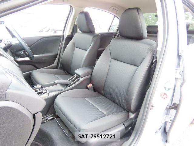 Honda GRACE 2020-10 7500723-12
