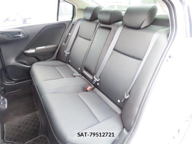 Honda GRACE 2020-10 7500723-13