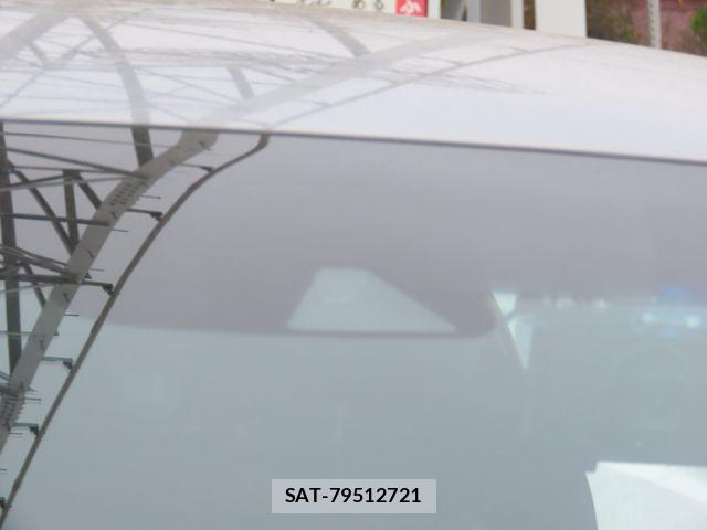 Honda GRACE 2020-10 7500723-14