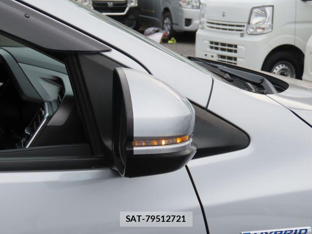 Honda GRACE 2020-10 7500723-15