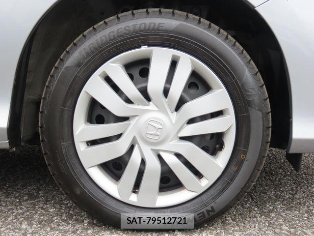 Honda GRACE 2020-10 7500723-16