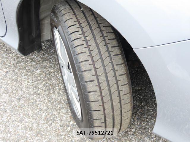Honda GRACE 2020-10 7500723-17