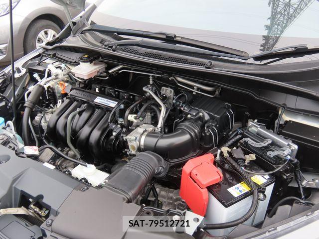 Honda GRACE 2020-10 7500723-18