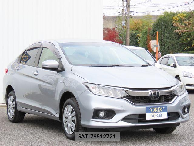 Honda GRACE 2020-10 7500723-20
