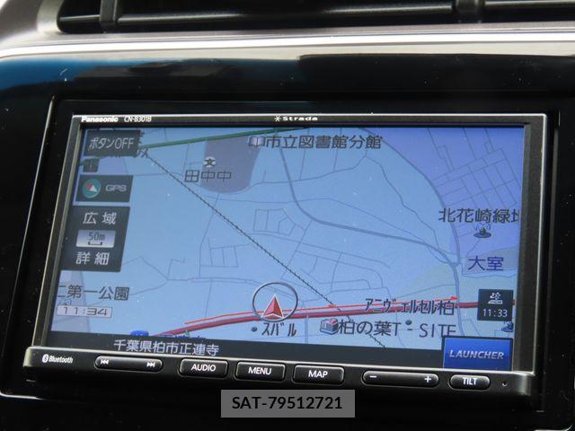 Honda GRACE 2020-10 7500723-3