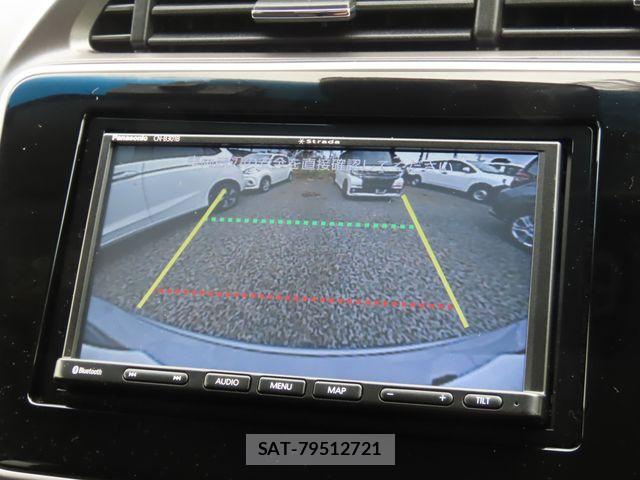 Honda GRACE 2020-10 7500723-5