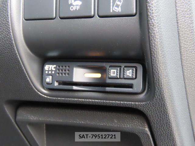 Honda GRACE 2020-10 7500723-6
