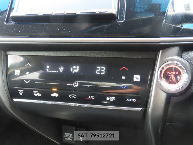 Honda GRACE 2020-10 7500723-7