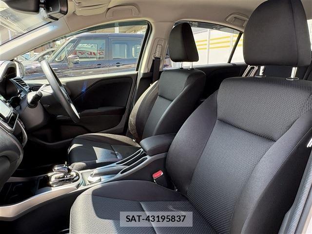 Honda GRACE 2022-07 8207679-10