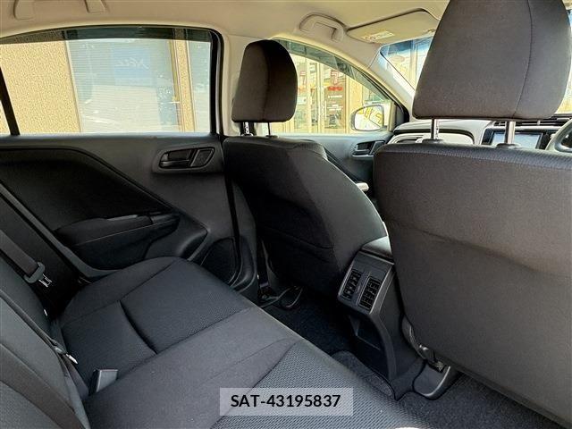 Honda GRACE 2022-07 8207679-13