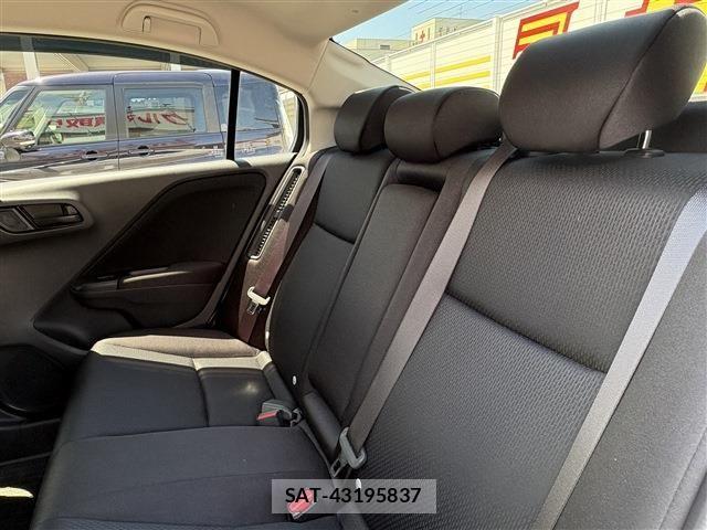Honda GRACE 2022-07 8207679-14