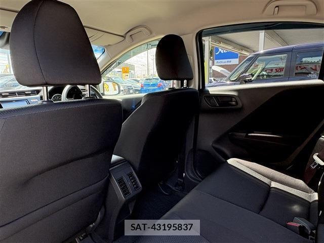 Honda GRACE 2022-07 8207679-15