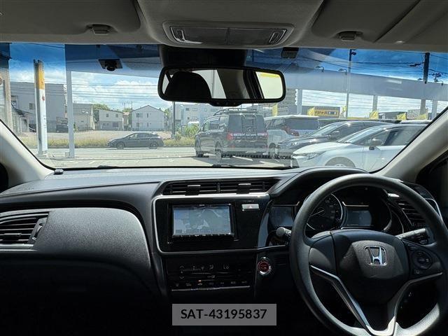 Honda GRACE 2022-07 8207679-16