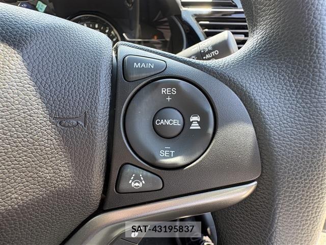 Honda GRACE 2022-07 8207679-18