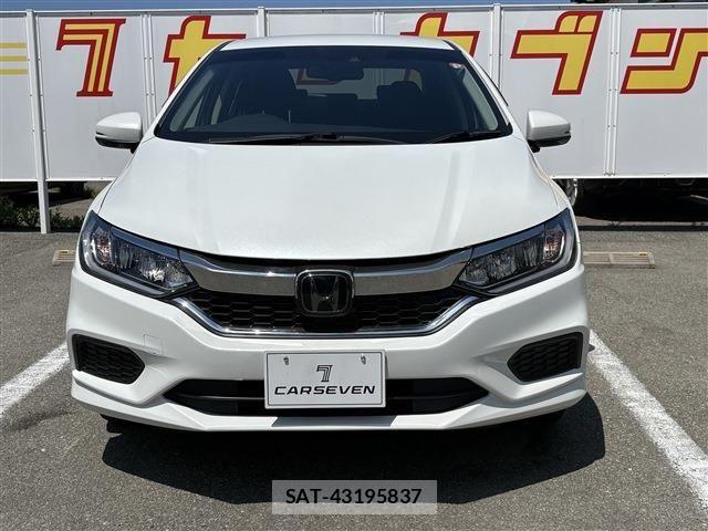 Honda GRACE 2022-07 8207679-1